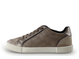 Geox Sneakers