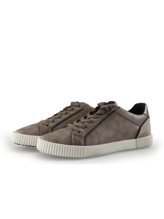 Geox Sneakers Beige 350640
 Maat 39
 