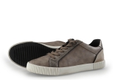Geox Sneakers