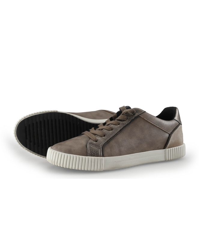 Geox Sneakers