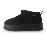 Tom Tailor Snowboots
