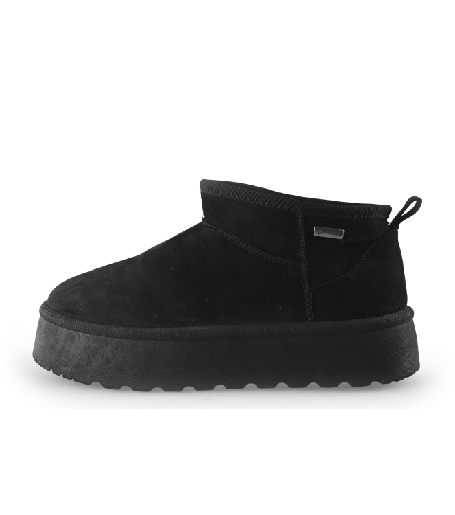 Tom Tailor Snowboots
