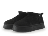 Tom Tailor Snowboots