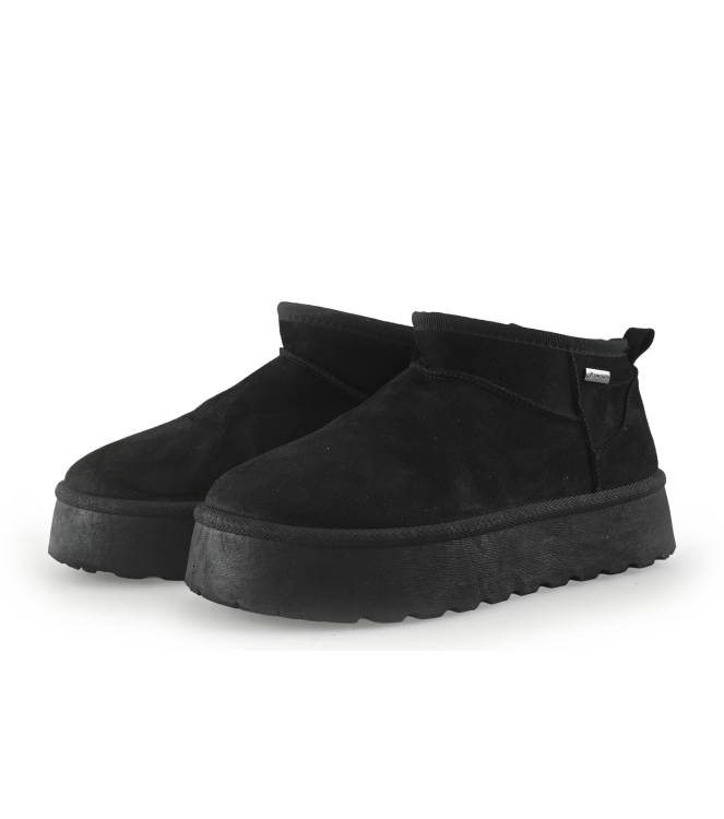 Tom Tailor Snowboots