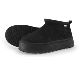 Tom Tailor Snowboots