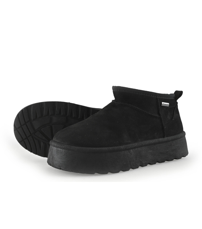Tom Tailor Snowboots