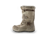 Primigi Snowboots