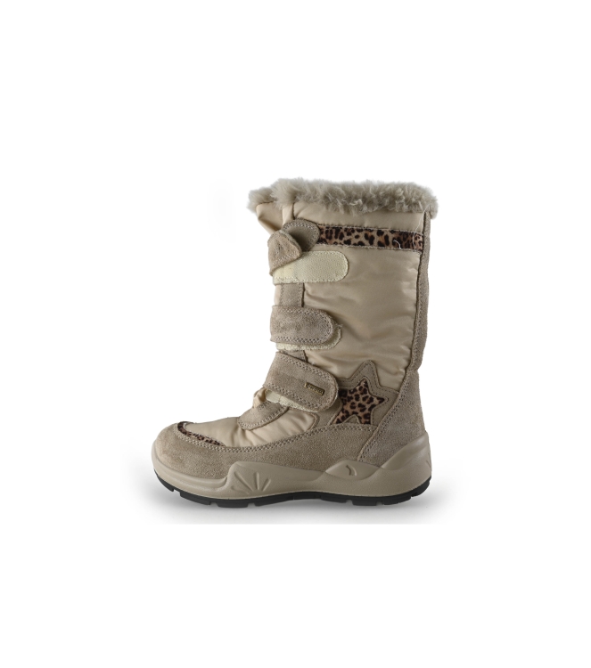 Primigi Snowboots