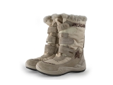 Primigi Snowboots