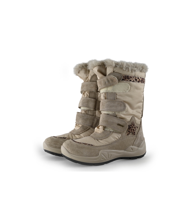 Primigi Snowboots
