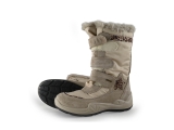 Primigi Snowboots