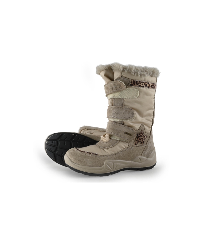 Primigi Snowboots