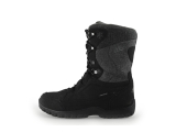 Lico Snowboots