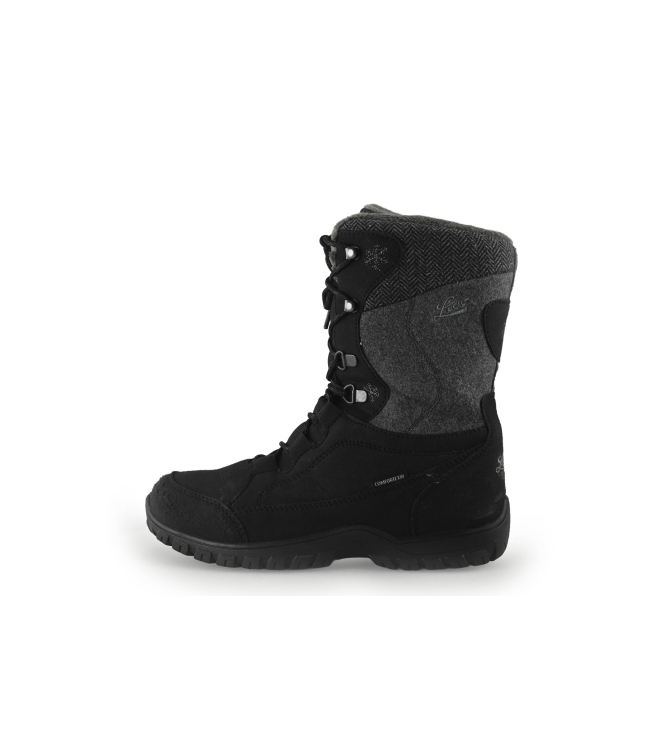 Lico Snowboots