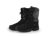 Lico Snowboots