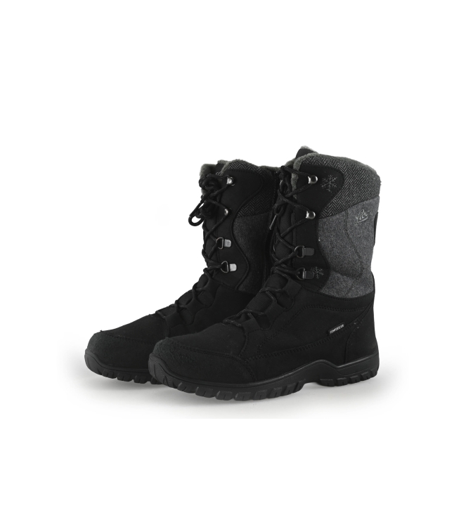 Lico Snowboots