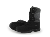 Lico Snowboots