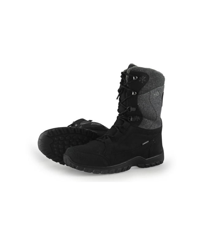 Lico Snowboots