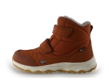 Trollkids Snowboots