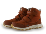Trollkids Snowboots