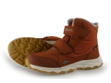 Trollkids Snowboots