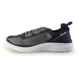 Tom Tailor Sneakers