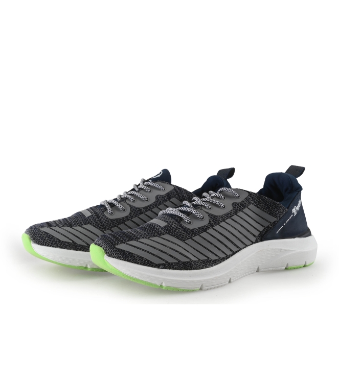 Tom Tailor Sneakers