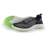 Tom Tailor Sneakers