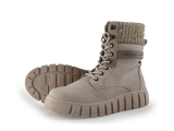 Tom Tailor Veterboots
