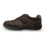 Camel Active Veterschoenen