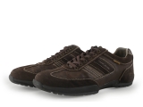Camel Active Veterschoenen