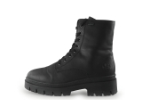Rieker Veterboots