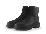 Rieker Veterboots