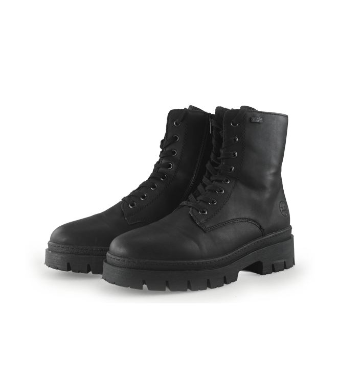 Rieker Veterboots