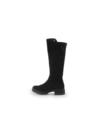 Rieker Laarzen Zwart 350652
 Maat 41
 