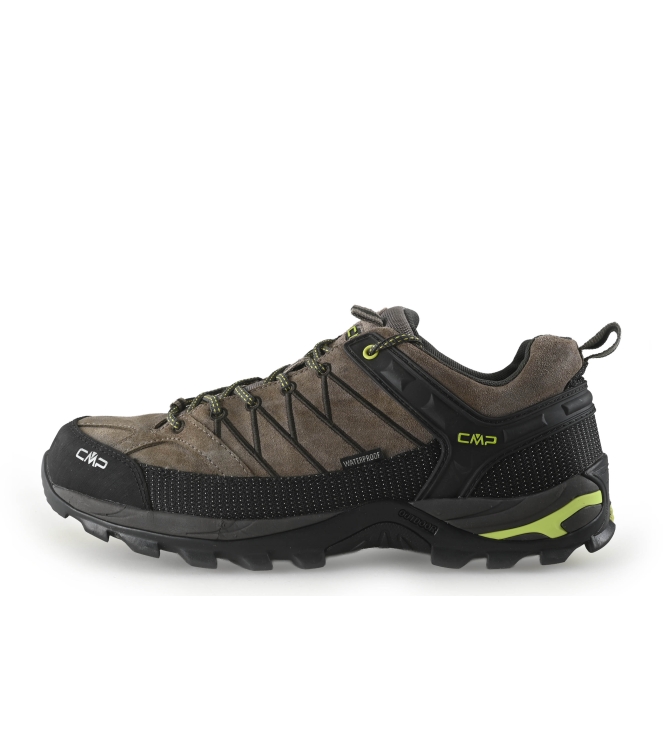 Cmp Wandelschoenen