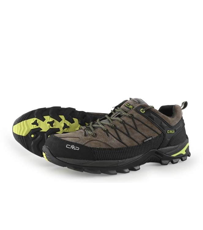 Cmp Wandelschoenen