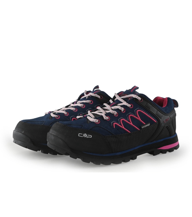 Cmp Wandelschoenen