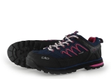 Cmp Wandelschoenen