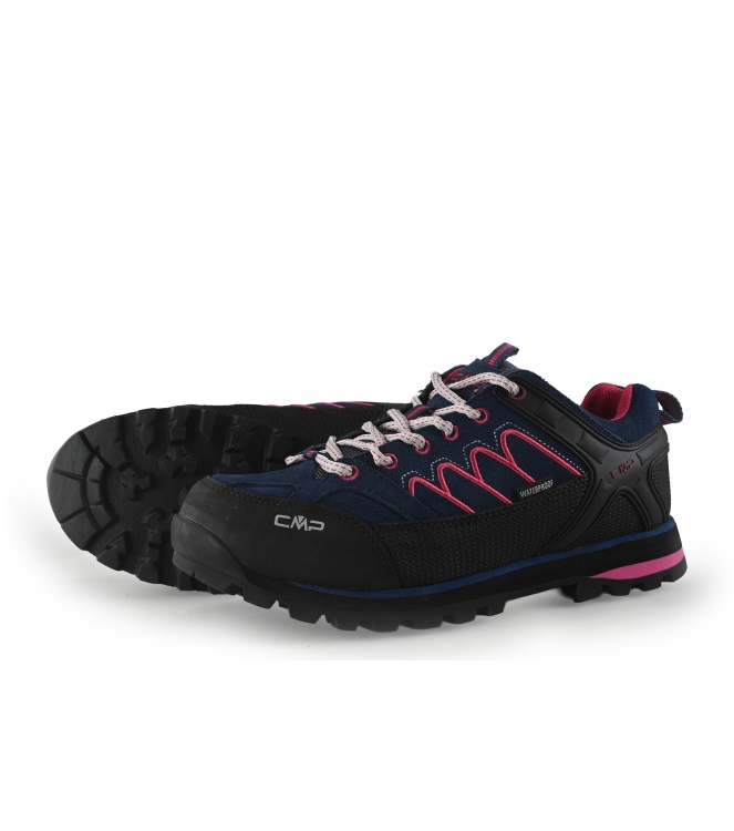 Cmp Wandelschoenen
