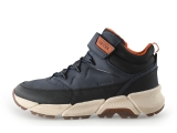 Geox Hoge sneakers