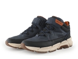 Geox Hoge sneakers