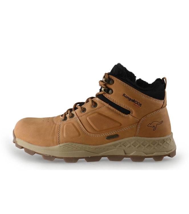 Kangaroos Veterboots