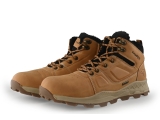 Kangaroos Veterboots