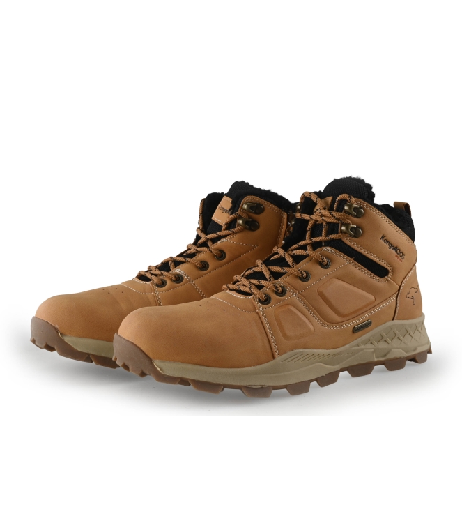Kangaroos Veterboots