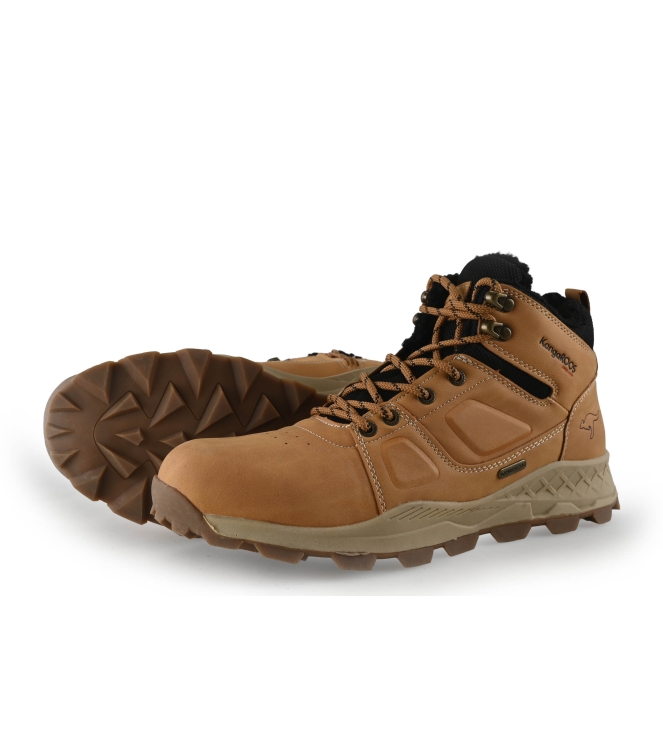 Kangaroos Veterboots