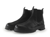 S.oliver Chelsea boots