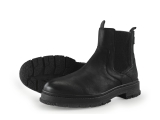 S.oliver Chelsea boots