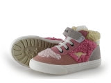 Kangaroos Sneakers