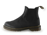 Dr. Martens Chelsea boots